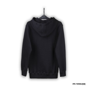 سوئیشرت کلاهدار یقه گرد SAMCRO
