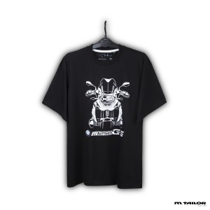 تیشرت BMW R1250GS