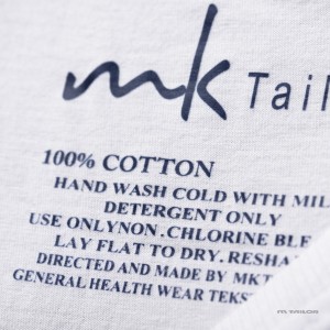 تیشرت ویلی نلسون  ,  WILLI  NELSON