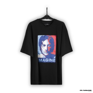 تیشرت جان لنون , JOHN  LENNON