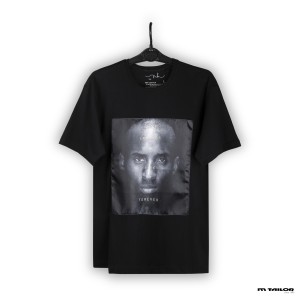 تیشرت  کوبی برایانت , KOBE BRYANT