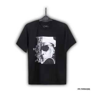 تیشرت jhon lee hooker