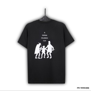 تیشرت  OLIVER TWIST