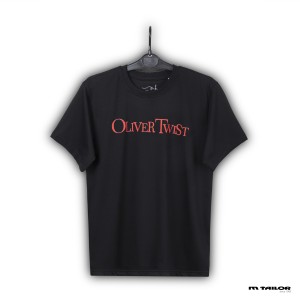 تیشرت  OLIVER TWIST