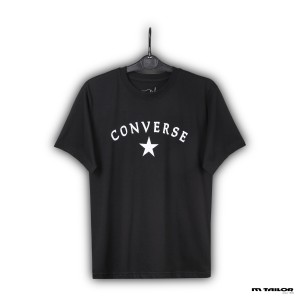 تیشرت  CONVERSE