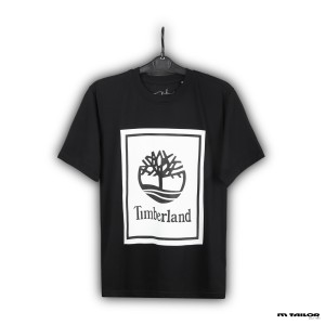 تیشرت timberland