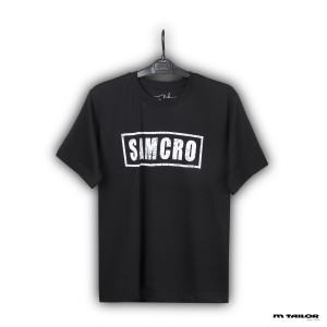 تیشرت sons of anarchey