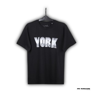 تیشرت  NEW YORK
