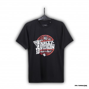 تیشرت هارلی دیویدسون , harley davidson