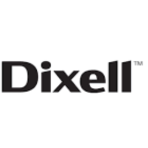 دیکسل
