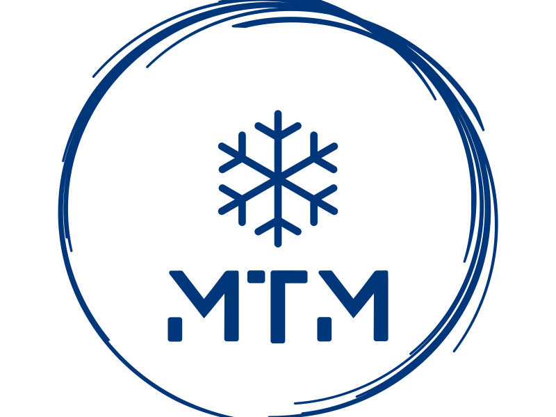 ماهان تهویه