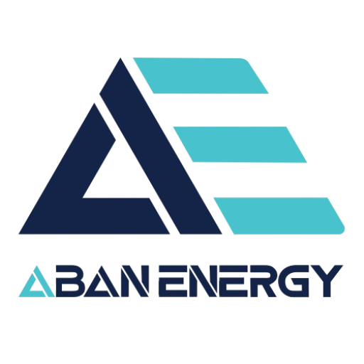 آبان انرژی
