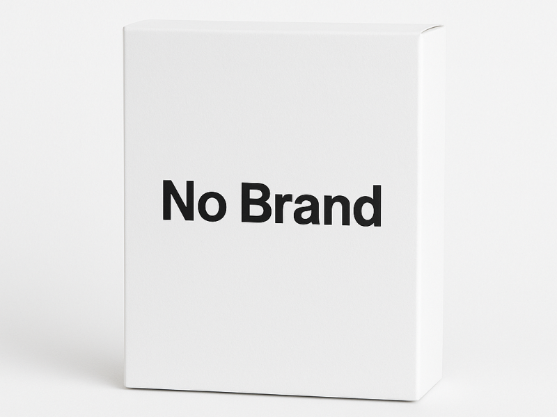 برند متفرقه