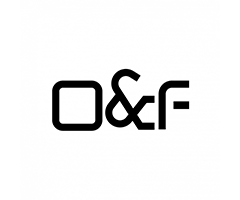 او اند اف
