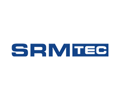 اس آر ام تک