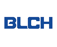 BLCH