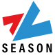 سیزن