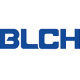 BLCH