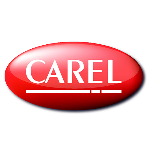 معرفی برند کرل (Carel)
