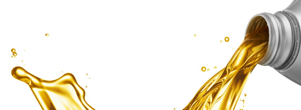تفاوت روغنهای معدنی و سنتتیک در سیستمهای تبرید صنعتی