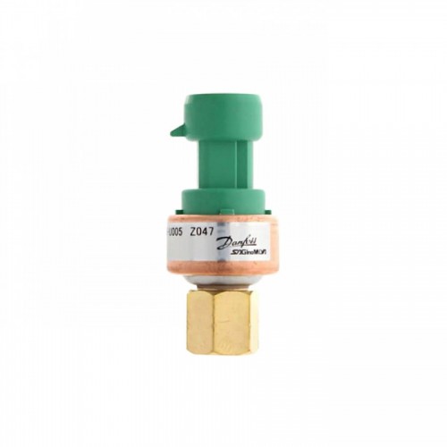 سنسور فشار دانفوس مدل NSK-BE020I
