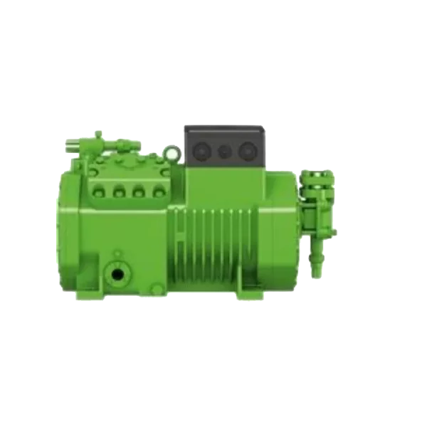 کمپرسور بیتزر 3 اسب مدل  Bitzer 2DES-3-40S