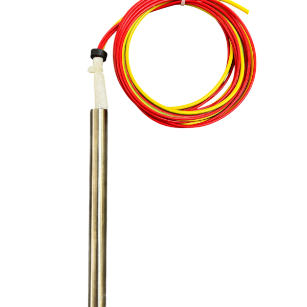 هیتر کمپرسور هنبل ۳۰۰ وات ۲۲۰ ولت