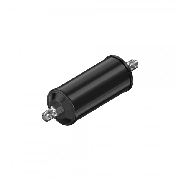 فیلتر درایر دانفوس مدل DCL304/ سایز ۱/۲ اینچ مهرهای