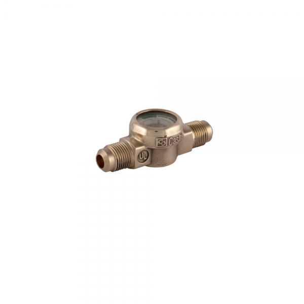سایتCastel Glass سایز 3/4 اینچ