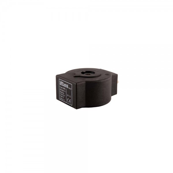 بوبین کویل (Coil) شیربرقی Castel مدل 9120/RA6