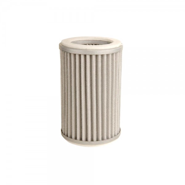کر فیلتر ساکشن Castel 4495/C