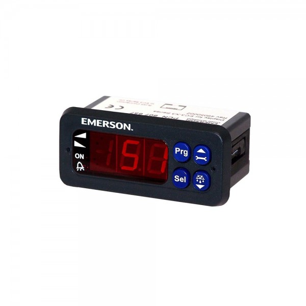 نمایشگر و کیپد Emerson ECD-002
