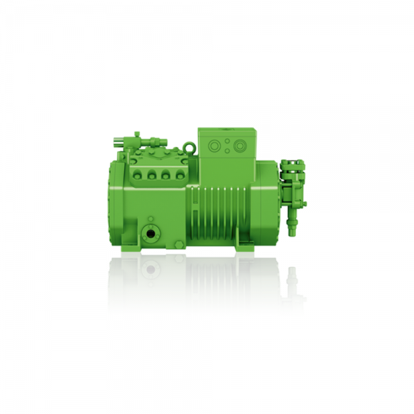 کمپرسور بیتزر پیستونی مدل 4EES-4Y-40S