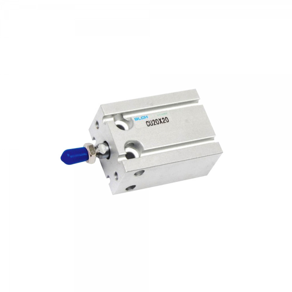 سیلندر Free-Mount BLCH-مدل CU