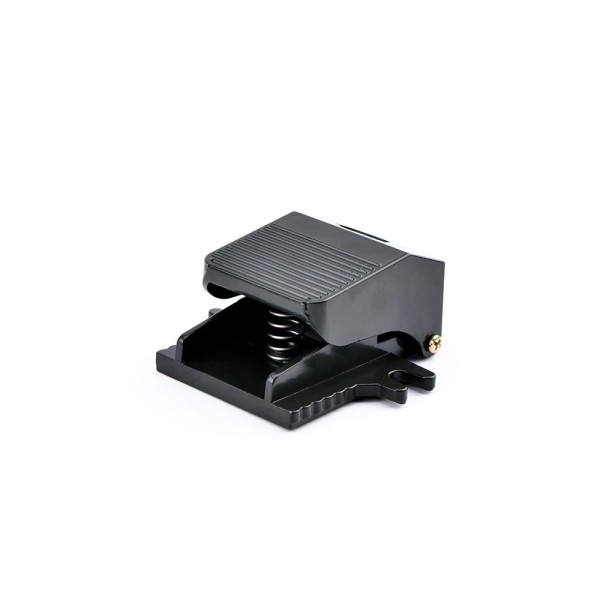 شیر برقی-پدالی پنوماتیک BLCH-مدل FV / 3F / 3FM (3/2 Way)