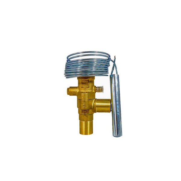 شیر انبساط (اکسپنشن ولو) 33 تن آلکو مدل TERE 33 NW