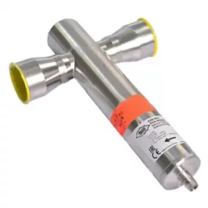 اکسپنشن ولو الکترونیکی EX8-M21 آلکو