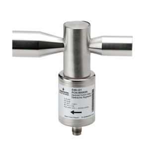 اکسپنشن ولو الکترونیکی EX6-M21 آلکو