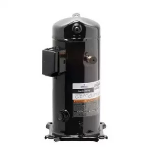 کمپرسور اسکرال ZR125KCE کوپلند تایلند