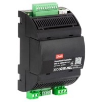 درایو کنترل شیر انبساط الکترونیکی دانفوس مدل EKE 1A