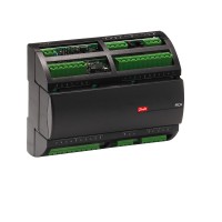 کنترلر Danfoss MCX08