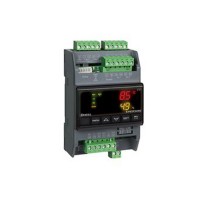 کنترلر شیر انبساط الکترونیکی Dixell مدل IEV24D