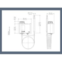 مشخصات kp71