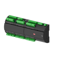 mcx20b2 بدون مانیتور