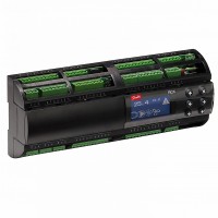 کنترلر دانفوس مدل MCX20B2