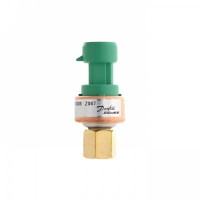 سنسور فشار دانفوس مدل NSK-BE020I