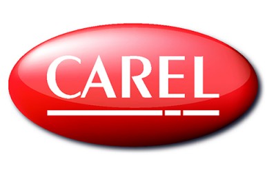 معرفی برند کرل (Carel)