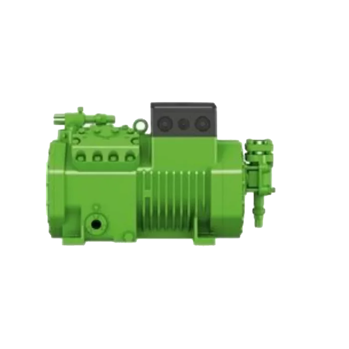 کمپرسور بیتزر مدل Bitzer 2CES-4-40S