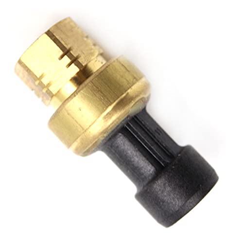 سنسور فشار Sensata مدل 2CP5-71-473085B