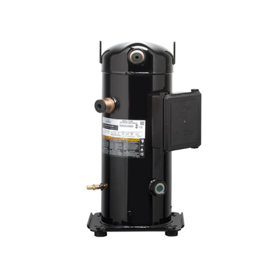 کمپرسور اسکرال کوپلند مدل ZP90KCE-TFD-522